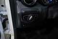 Mercedes-Benz GLC 220 220d 4Matic 9G-Tronic Blanco - thumbnail 25