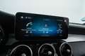 Mercedes-Benz GLC 220 220d 4Matic 9G-Tronic Blanco - thumbnail 30