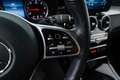 Mercedes-Benz GLC 220 220d 4Matic 9G-Tronic Blanco - thumbnail 21