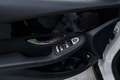 Mercedes-Benz GLC 220 220d 4Matic 9G-Tronic Blanco - thumbnail 19