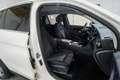 Mercedes-Benz GLC 220 220d 4Matic 9G-Tronic Blanco - thumbnail 15