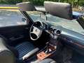 Mercedes-Benz SL 300 r107 Béžová - thumbnail 10