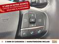 Ford Fiesta 5p 1.1 titanium gpl 75cv GPL Blanc - thumbnail 21