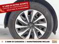 Ford Fiesta 5p 1.1 titanium gpl 75cv GPL Blanc - thumbnail 14