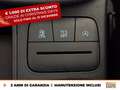 Ford Fiesta 5p 1.1 titanium gpl 75cv GPL Blanc - thumbnail 26