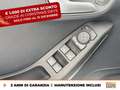 Ford Fiesta 5p 1.1 titanium gpl 75cv GPL Blanc - thumbnail 19