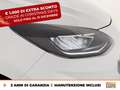 Ford Fiesta 5p 1.1 titanium gpl 75cv GPL Blanc - thumbnail 13