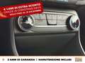 Ford Fiesta 5p 1.1 titanium gpl 75cv GPL Blanc - thumbnail 24