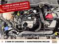 Ford Fiesta 5p 1.1 titanium gpl 75cv GPL Blanc - thumbnail 12