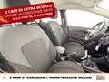 Ford Fiesta 5p 1.1 titanium gpl 75cv GPL Blanc - thumbnail 7