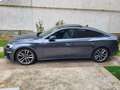 Audi A5 A5 SB 35 TDI S-line S-line Grau - thumbnail 3