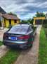 Audi A5 A5 SB 35 TDI S-line S-line Grau - thumbnail 2