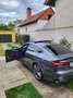 Audi A5 A5 SB 35 TDI S-line S-line Grau - thumbnail 1