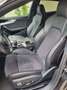 Audi A5 A5 SB 35 TDI S-line S-line Grau - thumbnail 4