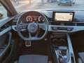 Audi A4 S4 TDI quattro Tiptronic 255kW Blanco - thumbnail 7