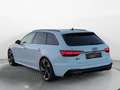 Audi A4 S4 TDI quattro Tiptronic 255kW Blanco - thumbnail 3
