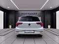Volkswagen Polo 1.0 MPI GOAL NAVI IQ.LIGHT SITZHZG DAB+ Weiß - thumbnail 3
