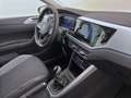 Volkswagen Polo 1.0 MPI GOAL NAVI IQ.LIGHT SITZHZG DAB+ Weiß - thumbnail 16