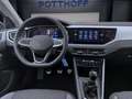 Volkswagen Polo 1.0 MPI GOAL NAVI IQ.LIGHT SITZHZG DAB+ Weiß - thumbnail 12