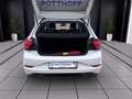 Volkswagen Polo 1.0 MPI GOAL NAVI IQ.LIGHT SITZHZG DAB+ Weiß - thumbnail 4