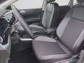Volkswagen Polo 1.0 MPI GOAL NAVI IQ.LIGHT SITZHZG DAB+ Weiß - thumbnail 9