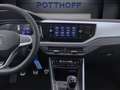 Volkswagen Polo 1.0 MPI GOAL NAVI IQ.LIGHT SITZHZG DAB+ Weiß - thumbnail 13