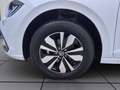 Volkswagen Polo 1.0 MPI GOAL NAVI IQ.LIGHT SITZHZG DAB+ Weiß - thumbnail 8
