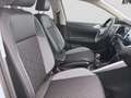 Volkswagen Polo 1.0 MPI GOAL NAVI IQ.LIGHT SITZHZG DAB+ Weiß - thumbnail 15