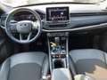 Jeep Compass PHEV MY21 80th Blu/Azzurro - thumbnail 9