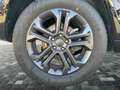 Jeep Compass PHEV MY21 80th Blu/Azzurro - thumbnail 6