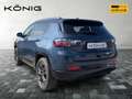 Jeep Compass PHEV MY21 80th Blu/Azzurro - thumbnail 4