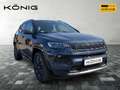 Jeep Compass PHEV MY21 80th Blu/Azzurro - thumbnail 2