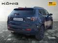 Jeep Compass PHEV MY21 80th Blu/Azzurro - thumbnail 3