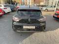 Renault Clio V Techno 1.0 TCe 90 6E  Winter-Paket, City-Paket, Schwarz - thumbnail 5