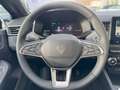 Renault Clio V Techno 1.0 TCe 90 6E  Winter-Paket, City-Paket, Schwarz - thumbnail 12