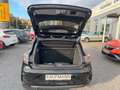 Renault Clio V Techno 1.0 TCe 90 6E  Winter-Paket, City-Paket, Schwarz - thumbnail 8