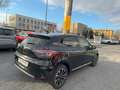 Renault Clio V Techno 1.0 TCe 90 6E  Winter-Paket, City-Paket, Schwarz - thumbnail 4