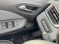 Renault Clio V Techno 1.0 TCe 90 6E  Winter-Paket, City-Paket, Schwarz - thumbnail 13