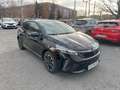 Renault Clio V Techno 1.0 TCe 90 6E  Winter-Paket, City-Paket, Schwarz - thumbnail 3