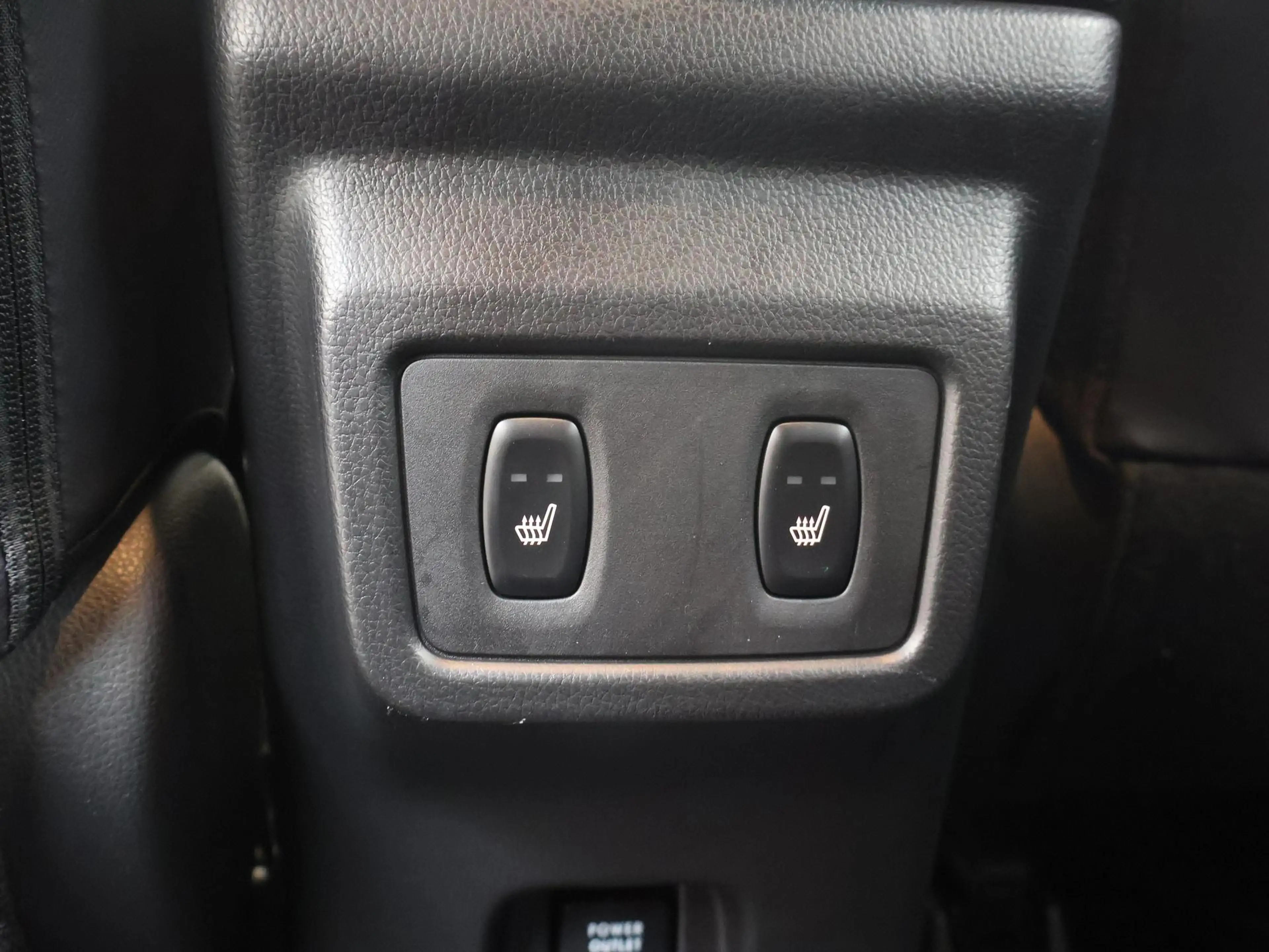 Mitsubishi Eclipse Cross 2.4 PHEV Instyle | Apple CarPlay/Android Auto | Pr — photo 10