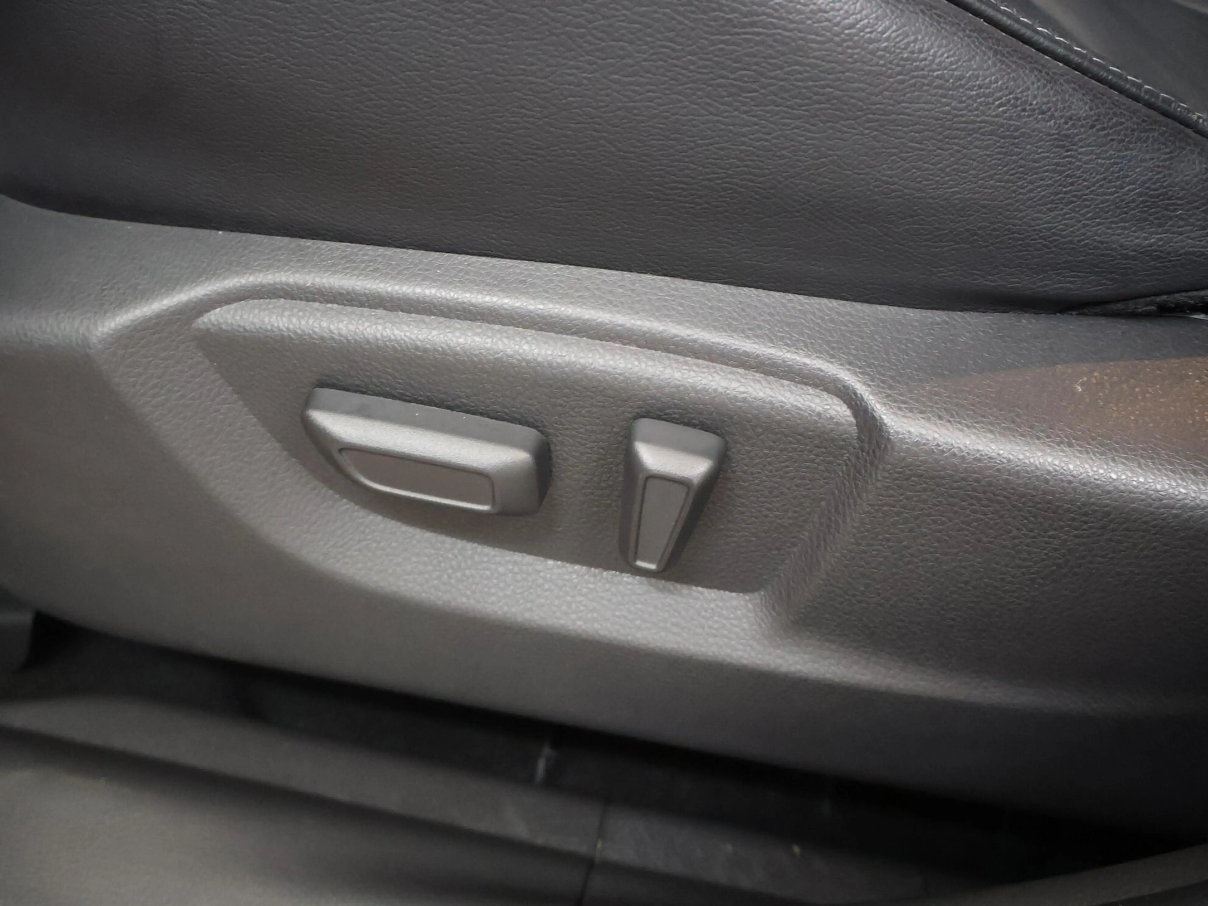 Mitsubishi Eclipse Cross 2.4 PHEV Instyle | Apple CarPlay/Android Auto | Pr — photo 13