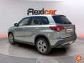 Suzuki Vitara 1.5L GLE Strong Hybrid 4WD Gris - thumbnail 5