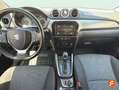 Suzuki Vitara 1.5L GLE Strong Hybrid 4WD Gris - thumbnail 11