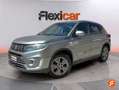 Suzuki Vitara 1.5L GLE Strong Hybrid 4WD Gris - thumbnail 3