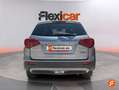 Suzuki Vitara 1.5L GLE Strong Hybrid 4WD Gris - thumbnail 7