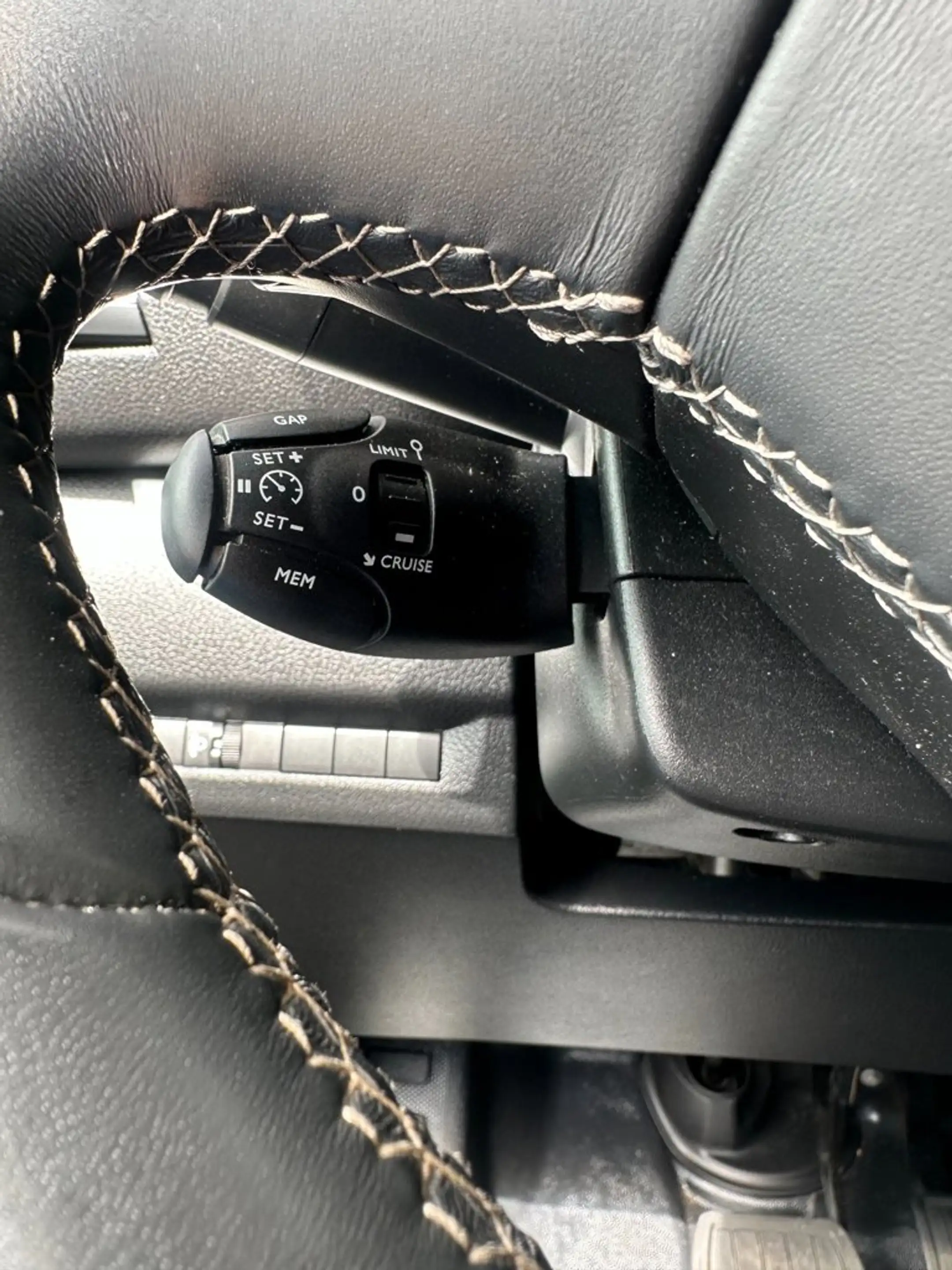 Opel Vivaro 2.0 BlueHDi 145 L3 Automaat Trekhaak Adptive Cruis — photo 8