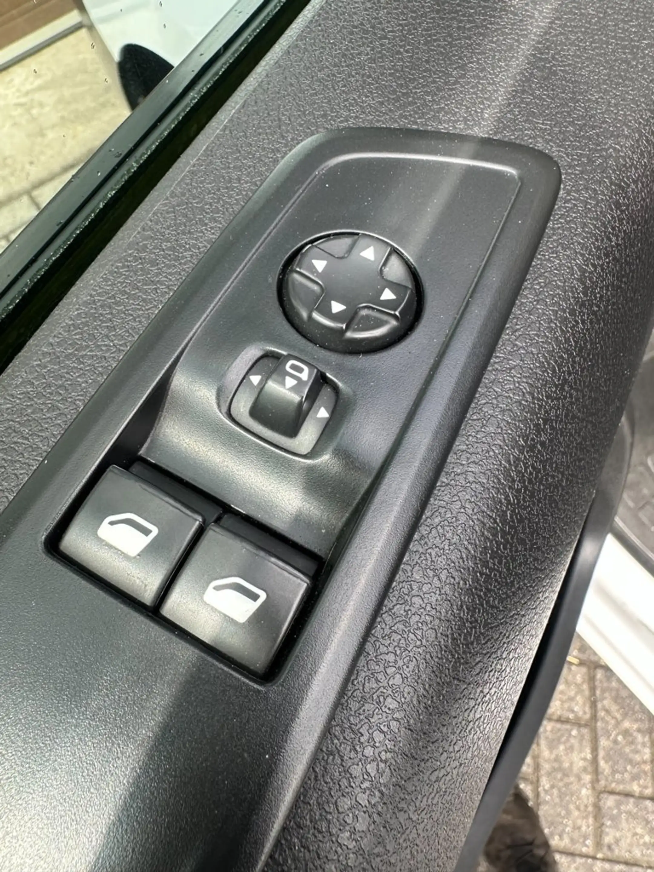 Opel Vivaro 2.0 BlueHDi 145 L3 Automaat Trekhaak Adptive Cruis — photo 5