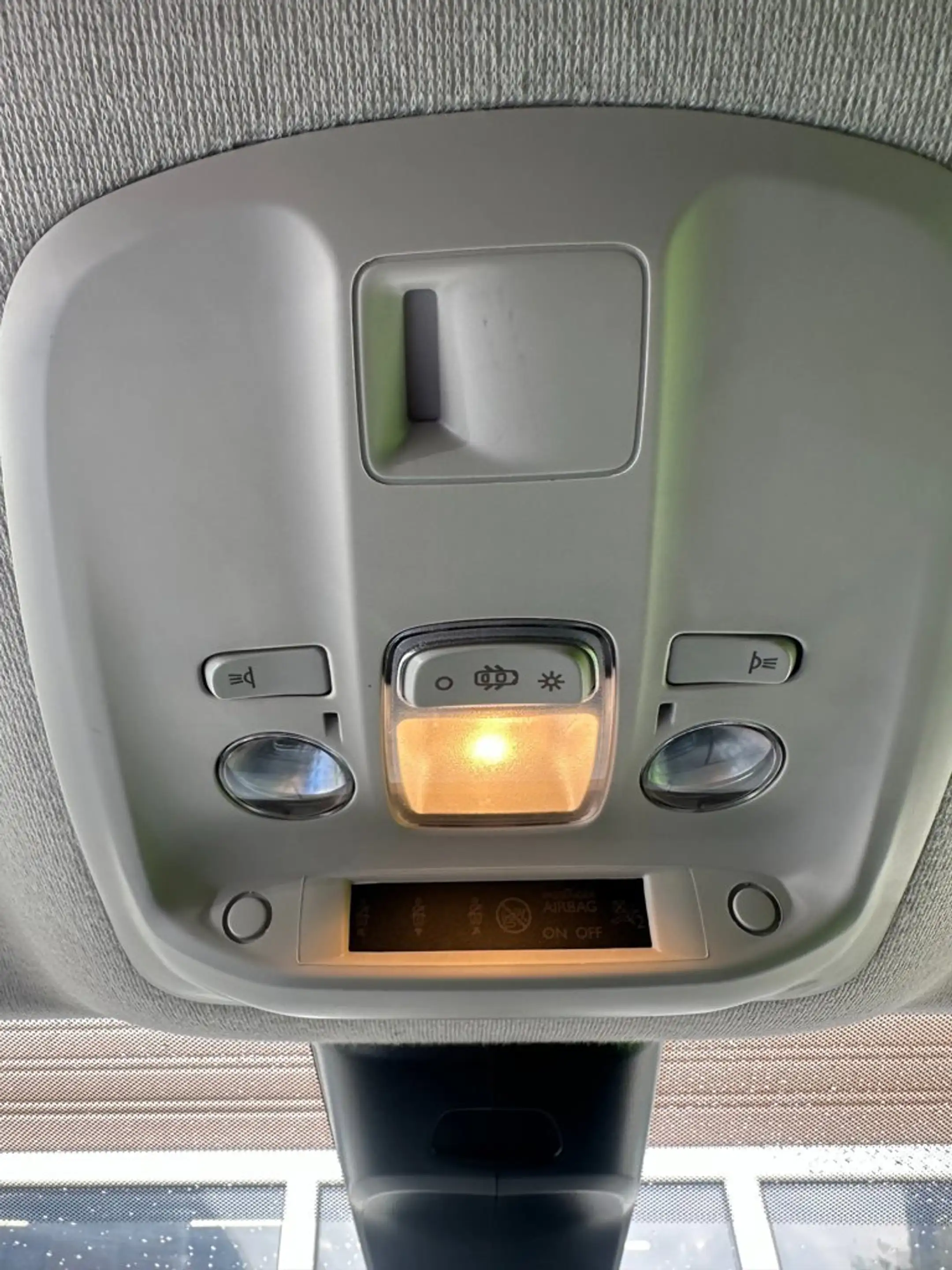 Opel Vivaro 2.0 BlueHDi 145 L3 Automaat Trekhaak Adptive Cruis — photo 12