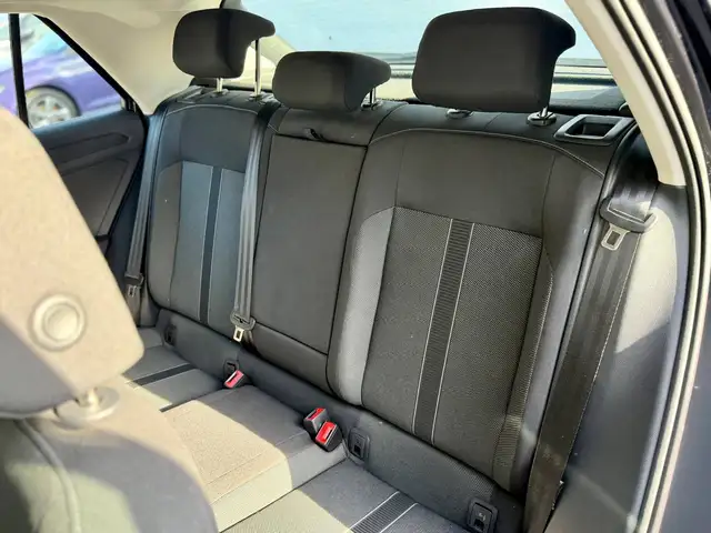 Volkswagen T-Roc view 15