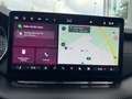 Skoda Octavia Sportline TDI DSG Grau - thumbnail 14